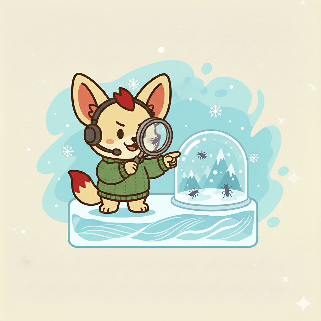 松山市でのスズメバチ駆除施工例