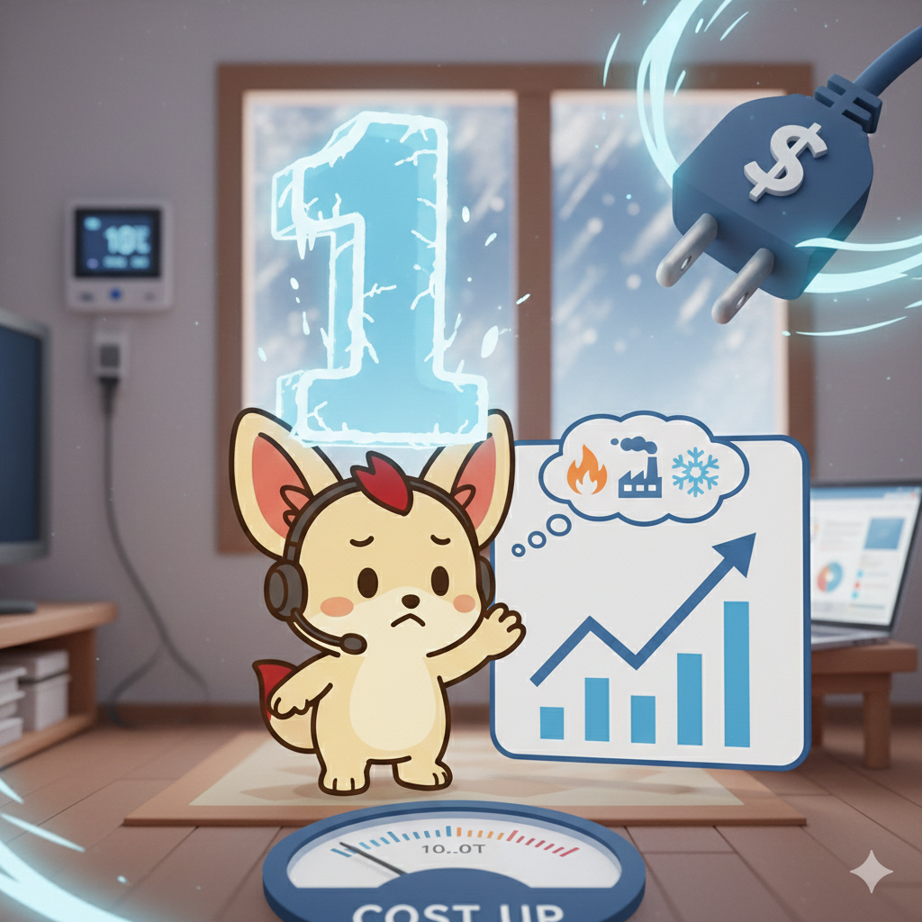 愛媛県松山市の飲食店導入事例