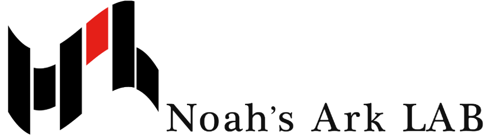 Noah's Ark LAB