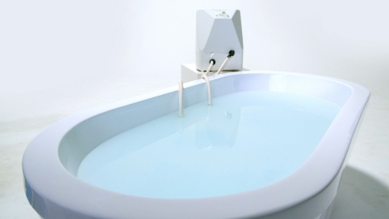 どこでもミラバス