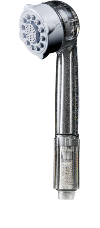 定番モデル ミラブルplus