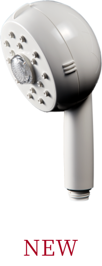 若年層・脂性肌向け ミラブル爽（さら）