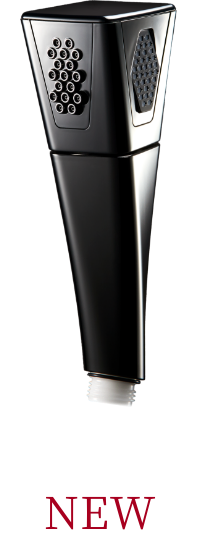 エイジングケア特化 ミラブル艶（つや）