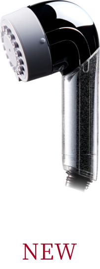 敏感肌向け ミラブル潤（うる）