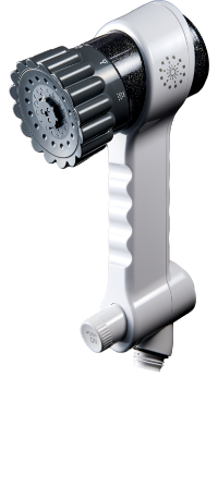 最新モデル ミラブルzero