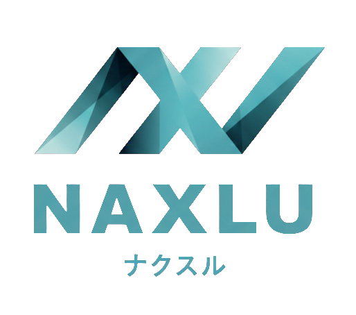 家庭用生ごみ処理機 NAXLU（ナクスル）正規販売代理店 Noah's Ark LAB 愛媛県松山市