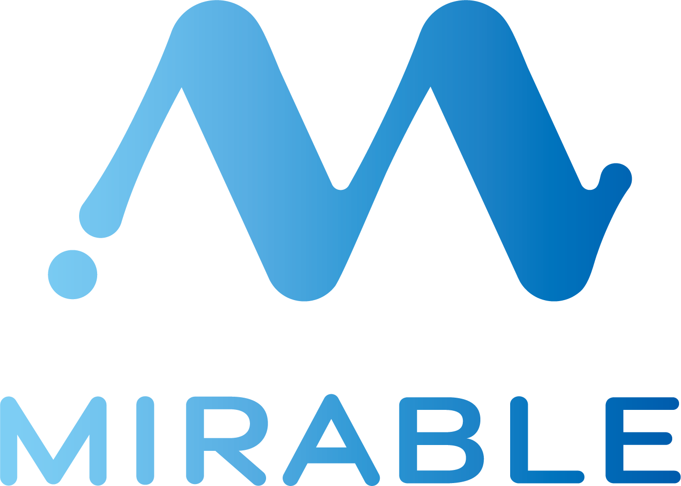 ミラブル（Mirable）- シャワーじゃない、シャワー。